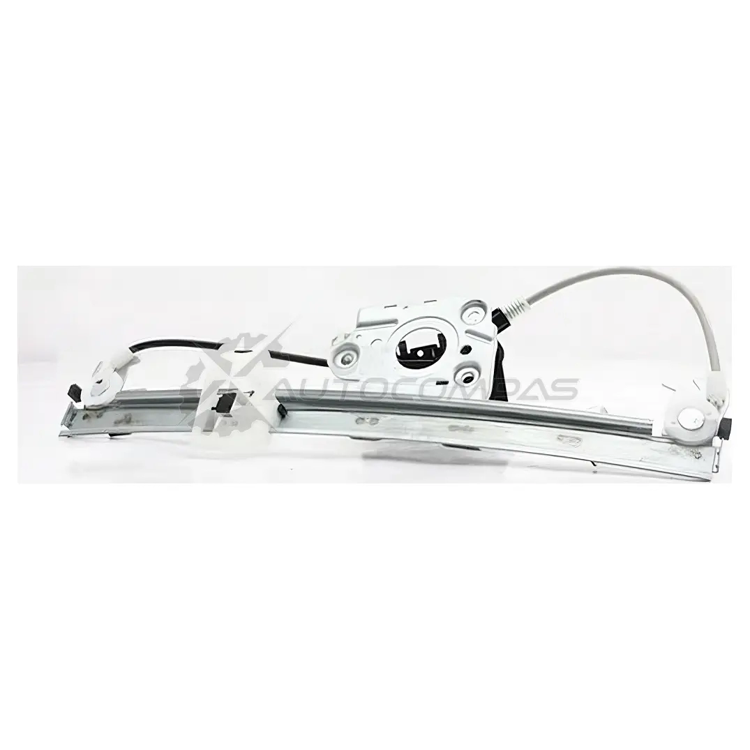 Стеклоподъемник PATRON 1425555964 PWR2002R L MM9Q