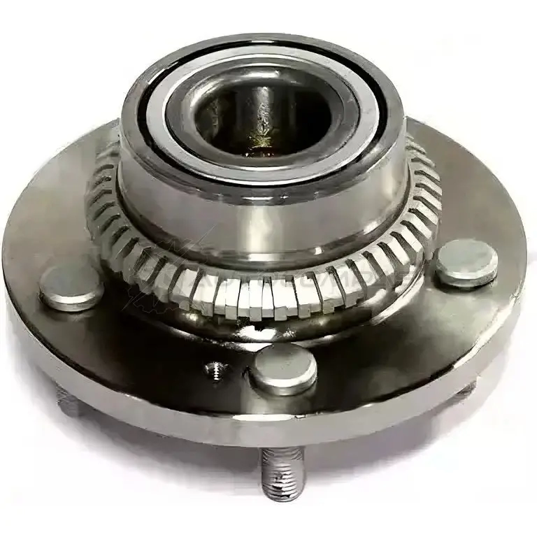 Подшипник ступицы колеса PATRON 3521866 PQ3 XJ PBK6940