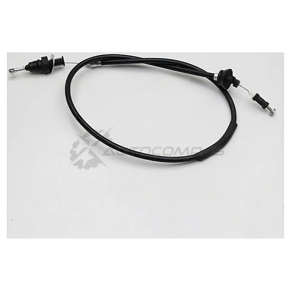 Трос газа PATRON HU Z3QIQ PC4021 1425542938