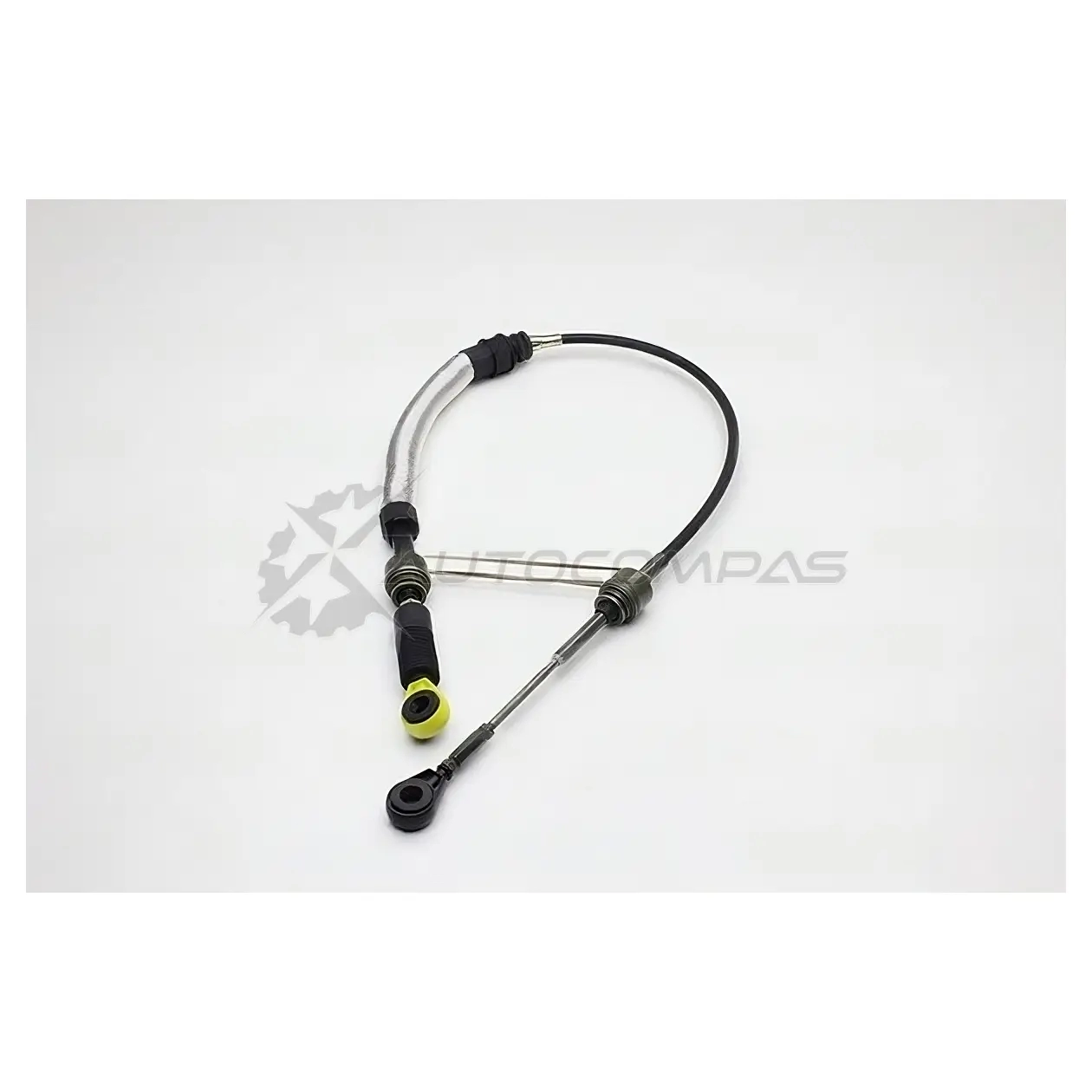 Трос коробки МКПП PATRON 1425542910 A61Q R PC9010