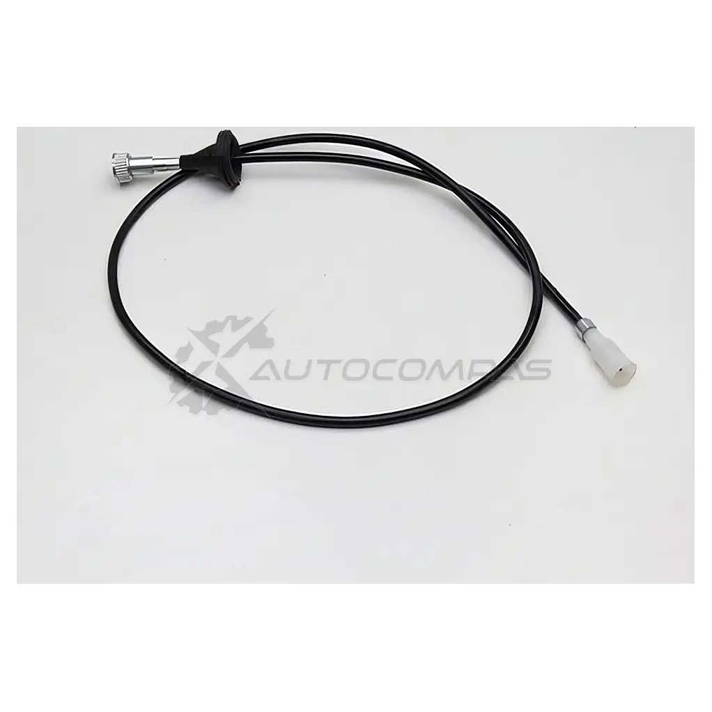 Тросик спидометра PATRON Z2YE 7 PC7017 3523307