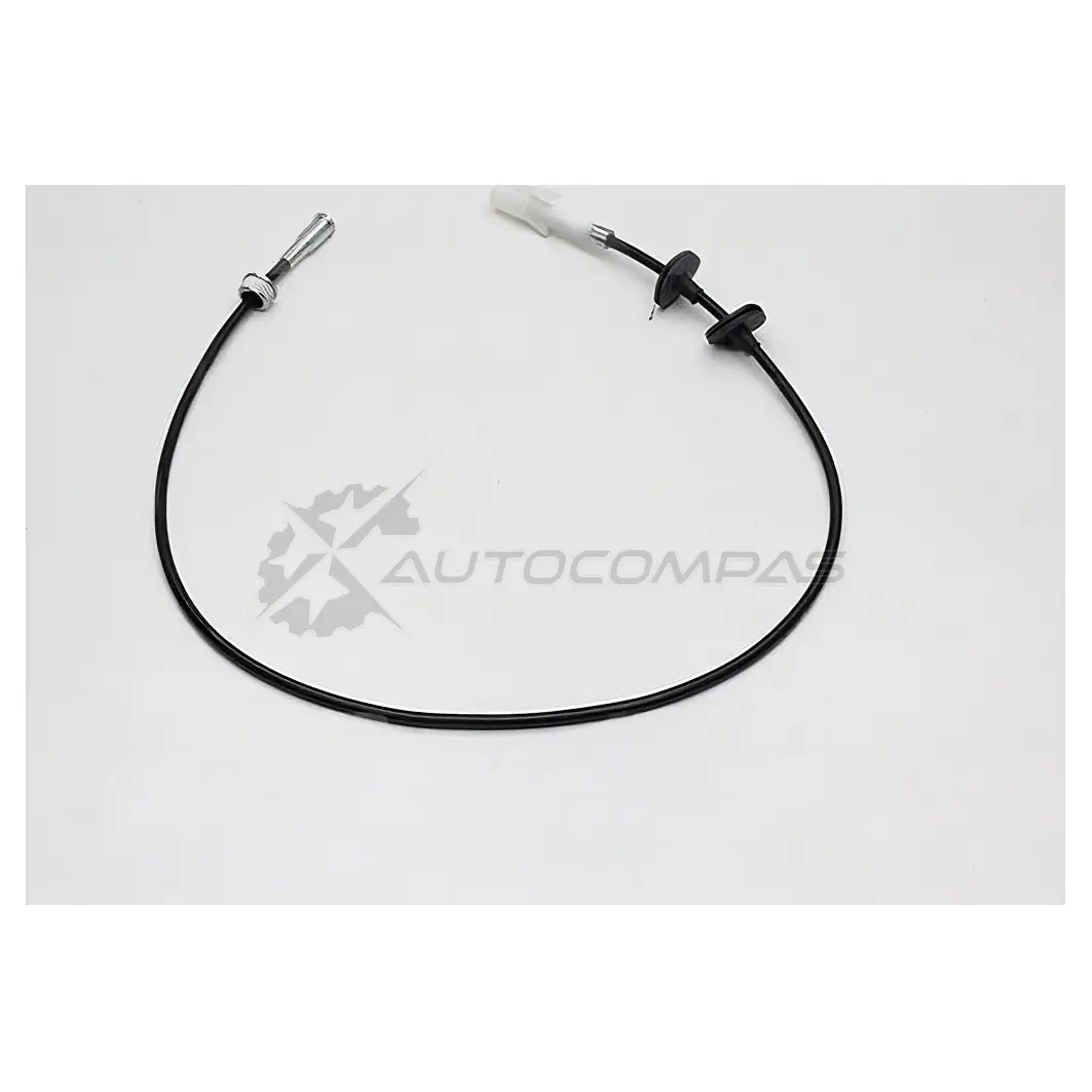 Тросик спидометра PATRON PC7012 ZI QZX 3523302