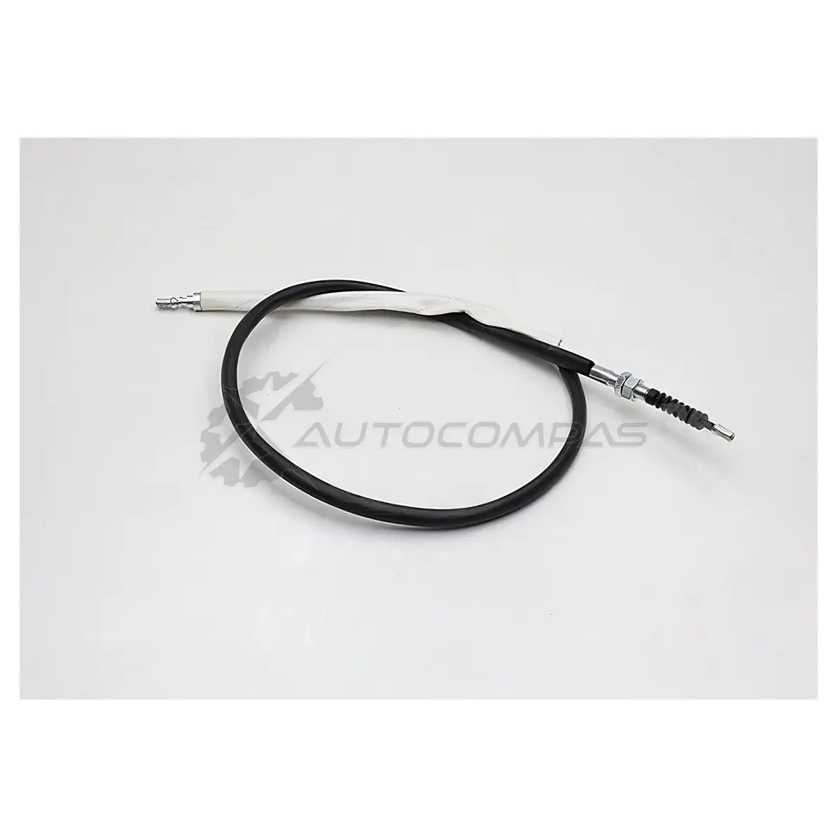 Трос ручника PATRON L 3M2MV PC3078 3522987