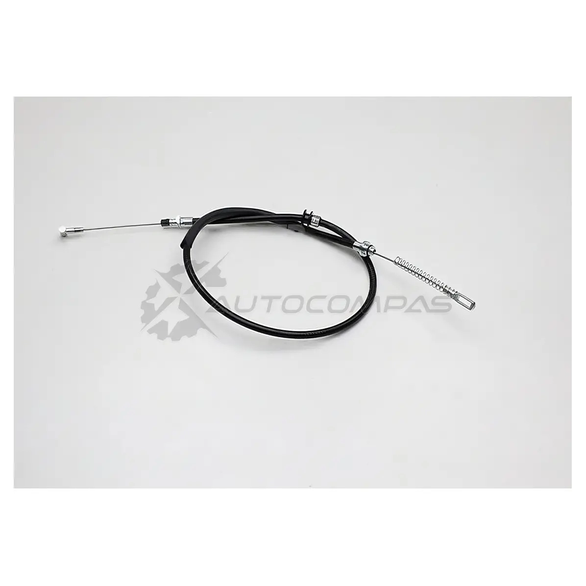 Трос ручника PATRON OS I2Z7 3522997 PC3088