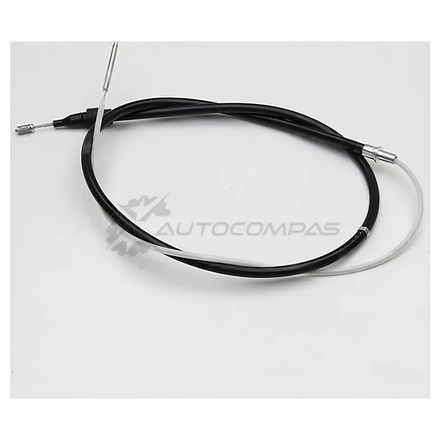 Трос ручника PATRON 3522975 PC3066 B W95Y