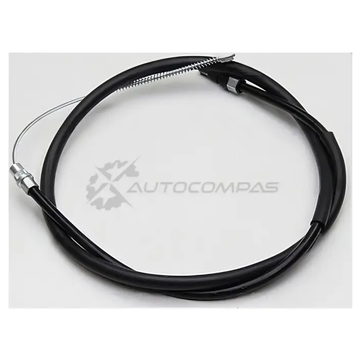 Трос ручника PATRON PC3050 J SI9OHX 3522961