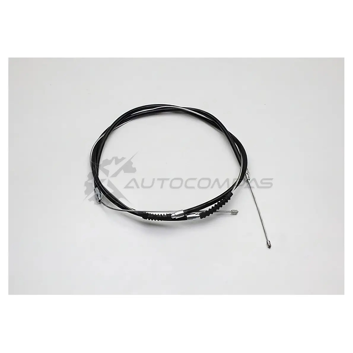 Трос ручника PATRON B7N 8PDB PC3041 3522952
