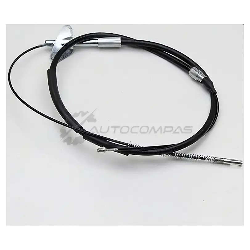 Трос ручника PATRON JCBL0 YC 3522942 PC3031