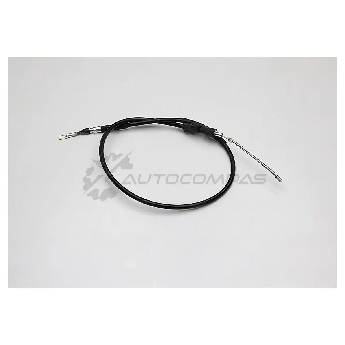 Трос ручника PATRON PC3021 BI8EL X 3522934