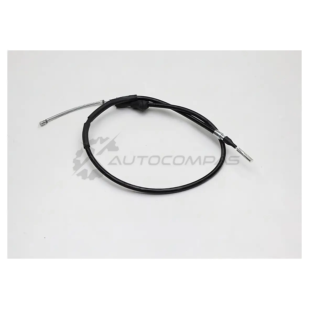 Трос ручника PATRON PC3020 IHX P2 3522933