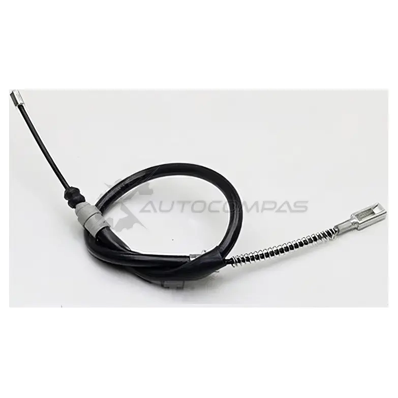 Трос ручника PATRON XV MR4 1425542725 PC3387