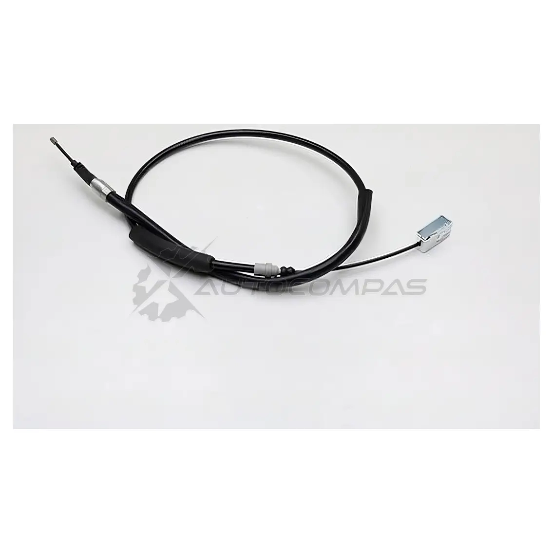 Трос ручника PATRON ZQF 2FR 1425542642 PC3329