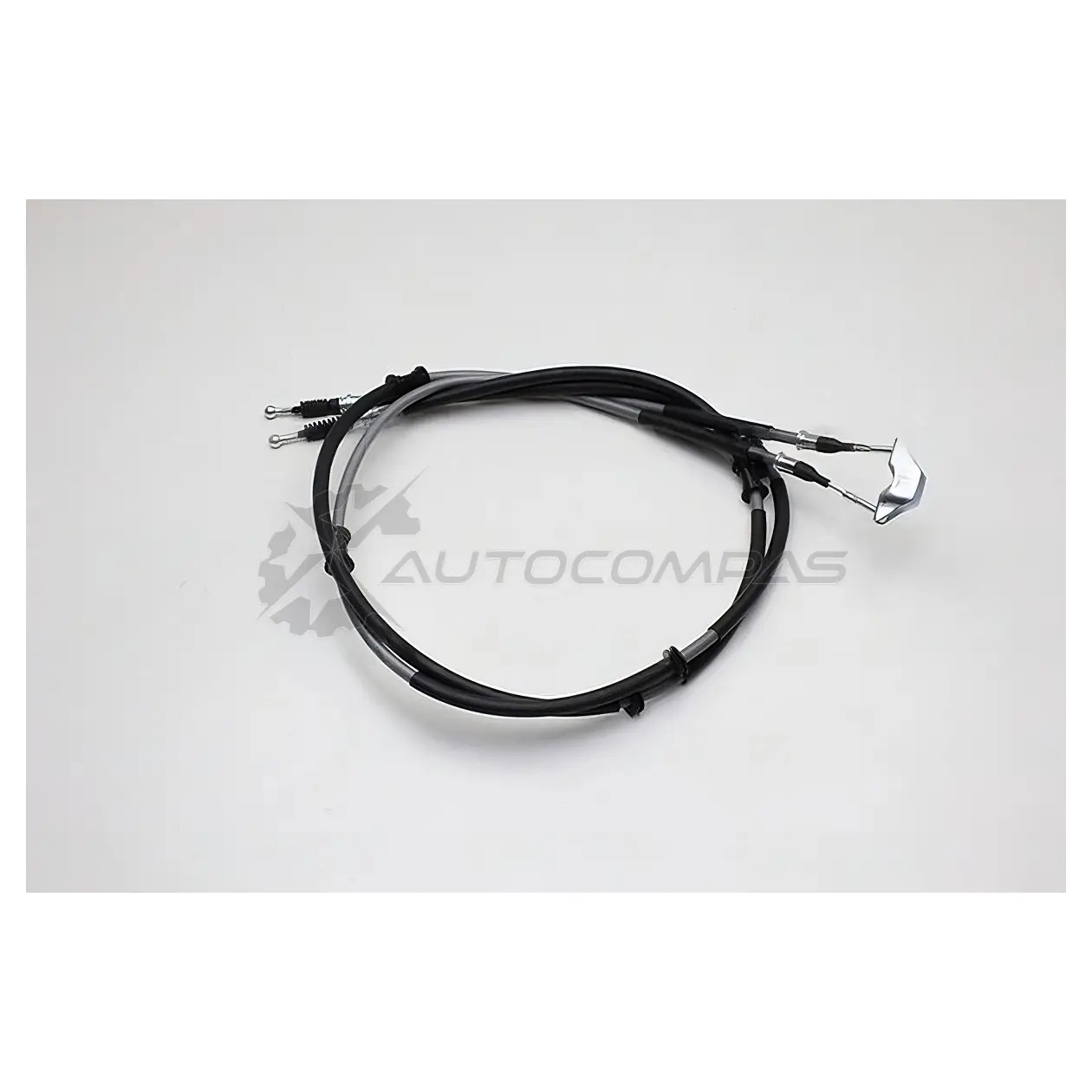 Трос ручника PATRON 1425542773 PC3283 RP7G M7