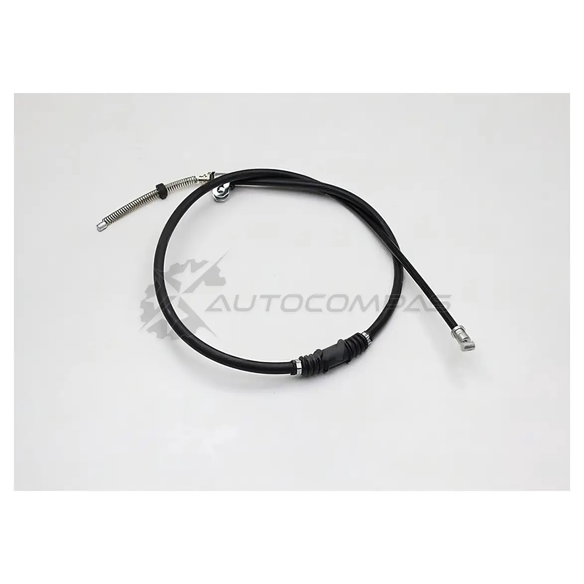 Трос ручника PATRON 7A66 A 3523162 PC3255