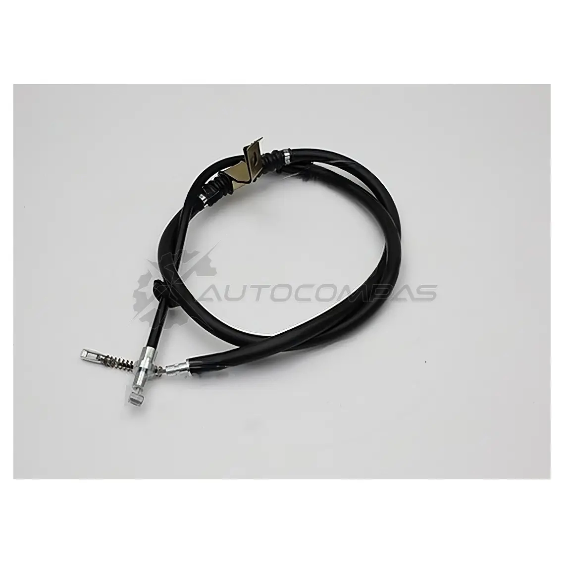 Трос ручника PATRON PC3225 X4T 1N 3523132
