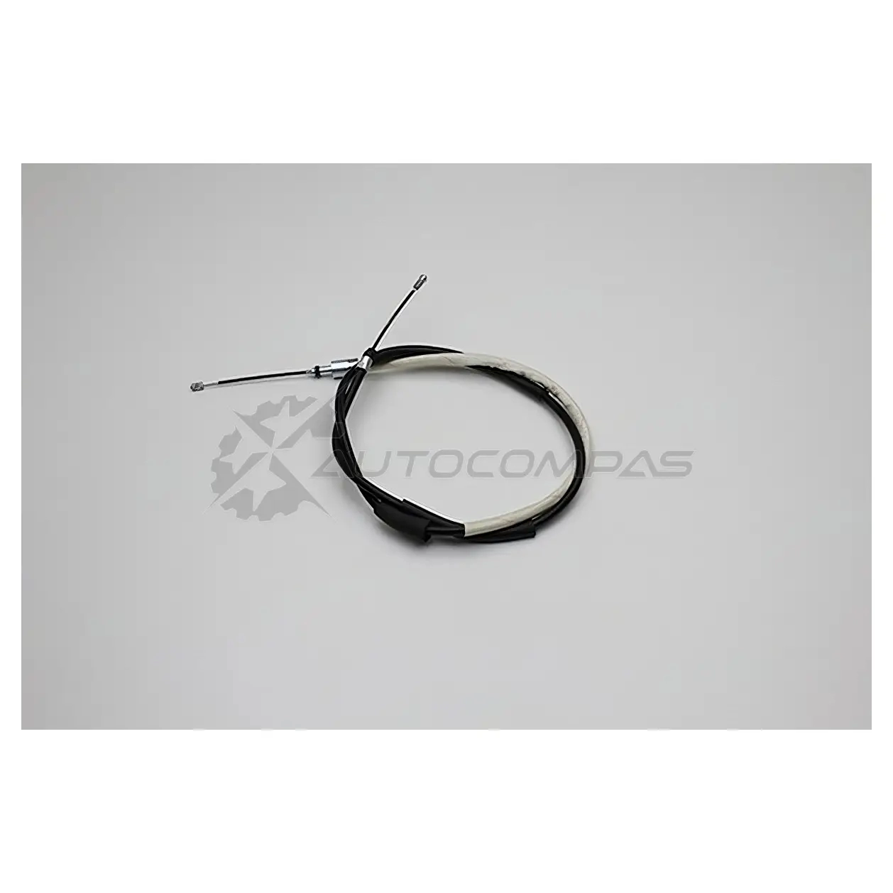 Трос ручника PATRON PC3213 WO 8ZD 3523120