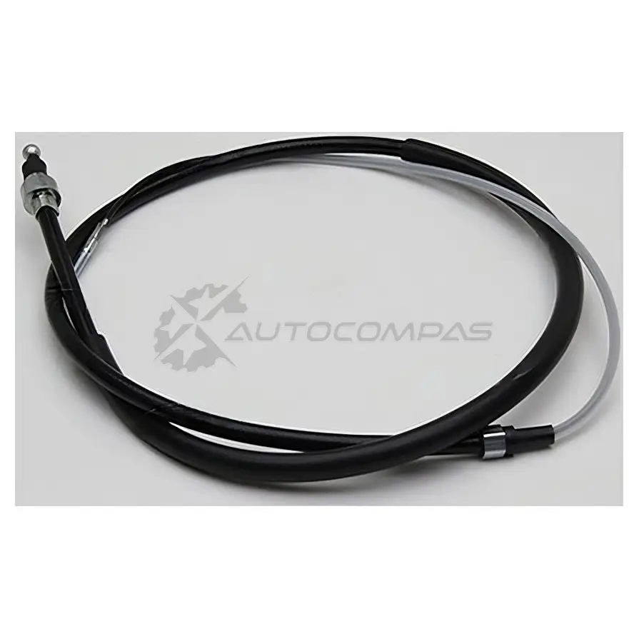 Трос ручника PATRON 7QP 2R 3523067 PC3160