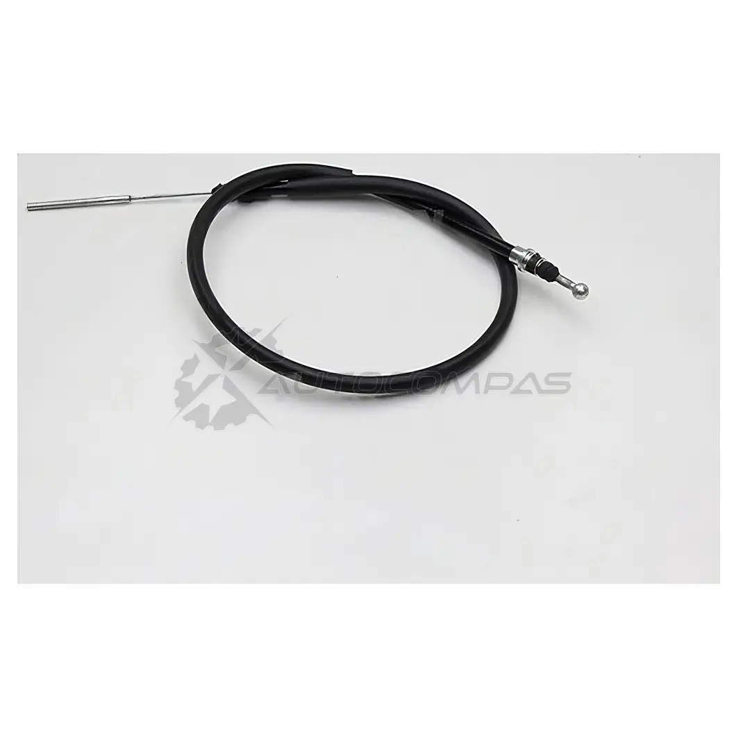 Трос ручника PATRON 2S T4UF 3523043 PC3136