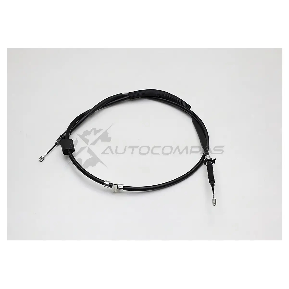 Трос ручника PATRON WX IGSF 3523013 PC3104