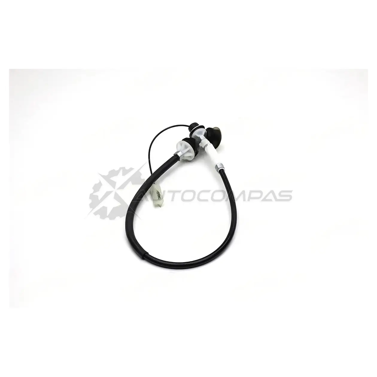 Трос сцепления PATRON IO5Q B8B 3523238 PC6033