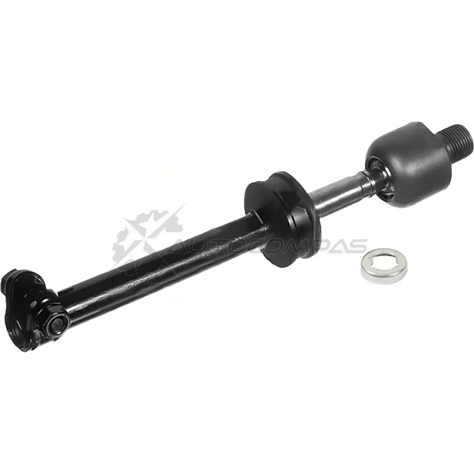 Рулевая тяга PATRON C9 IEGKD 3534605 PS2095R