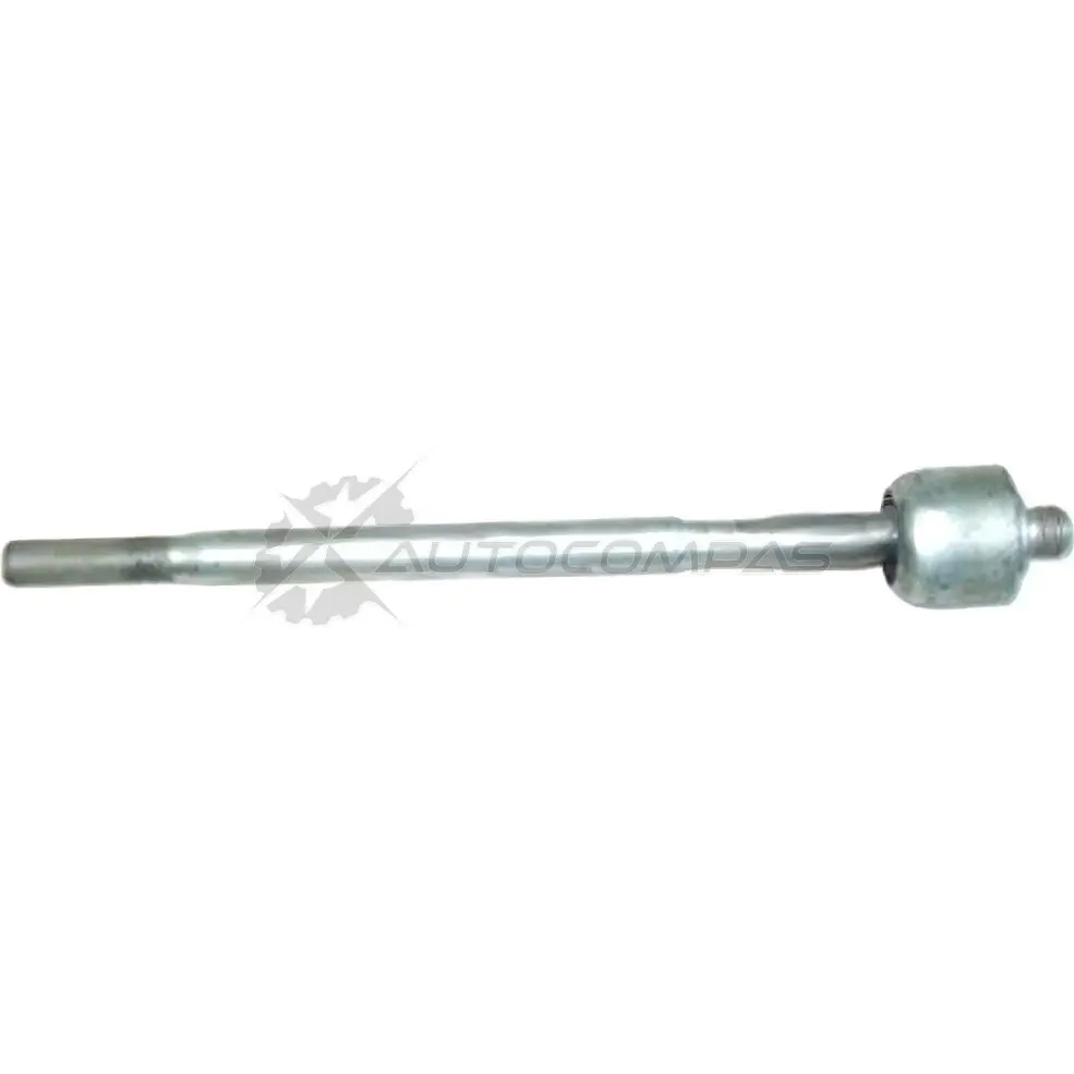 Рулевая тяга PATRON U3S SWQ 3534597 PS2087