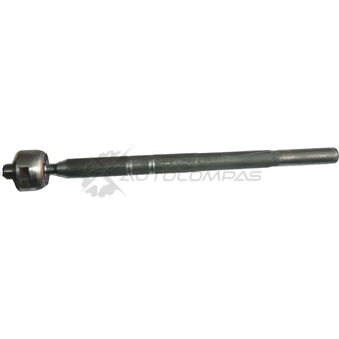 Рулевая тяга PATRON PS2065 HHV Y5 1423677194 изображение 0