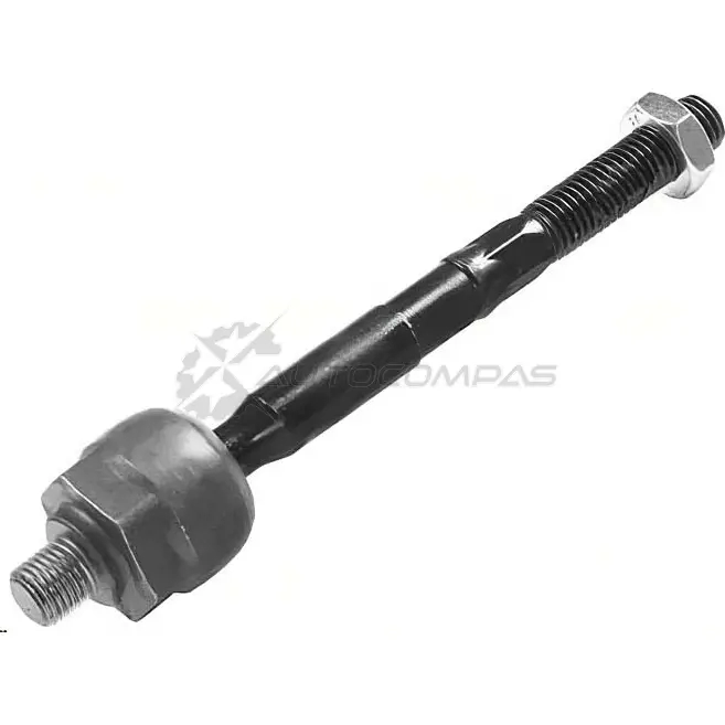 Рулевая тяга PATRON 5Q8R 71 PS2189 3534706