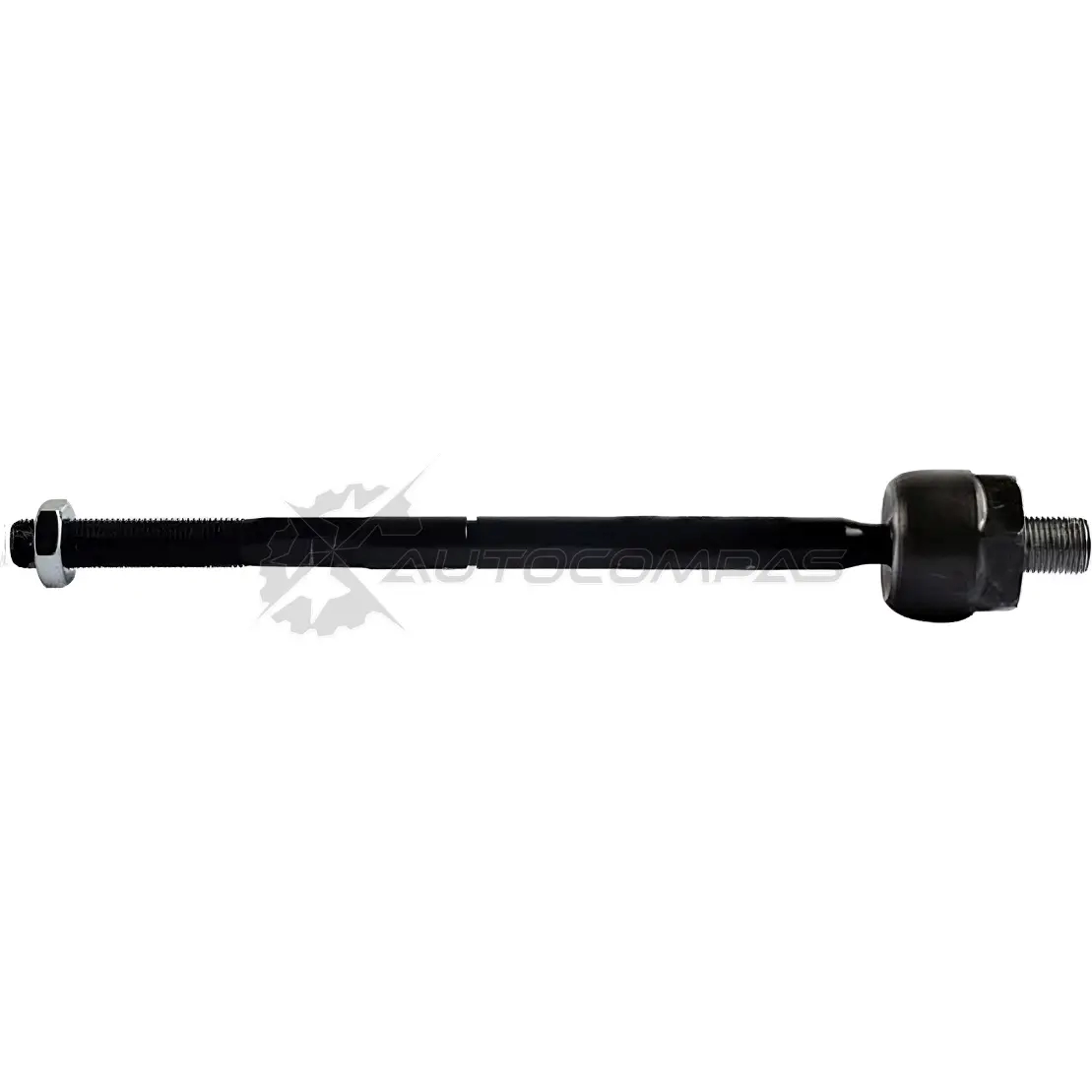 Рулевая тяга PATRON 7IAQ5G J 1438149734 PS2665