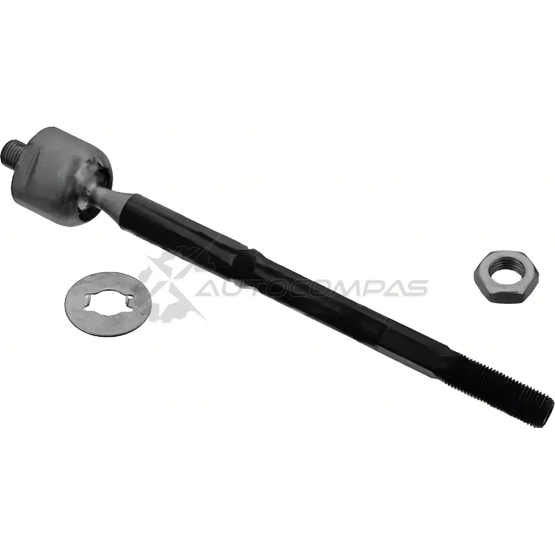 Рулевая тяга PATRON 1P A51AX 1425551176 PS2601