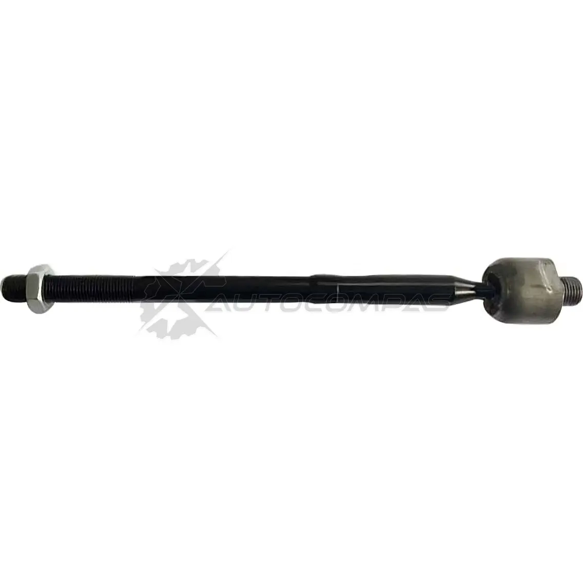 Рулевая тяга PATRON AX YUO 1425551144 PS2578 изображение 0