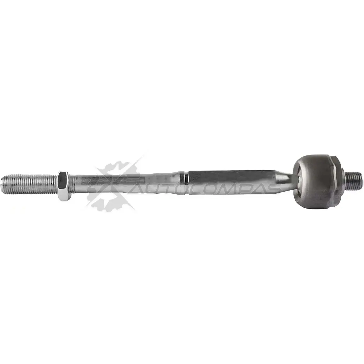 Рулевая тяга PATRON PS2518 1425551252 1MP 7T изображение 0