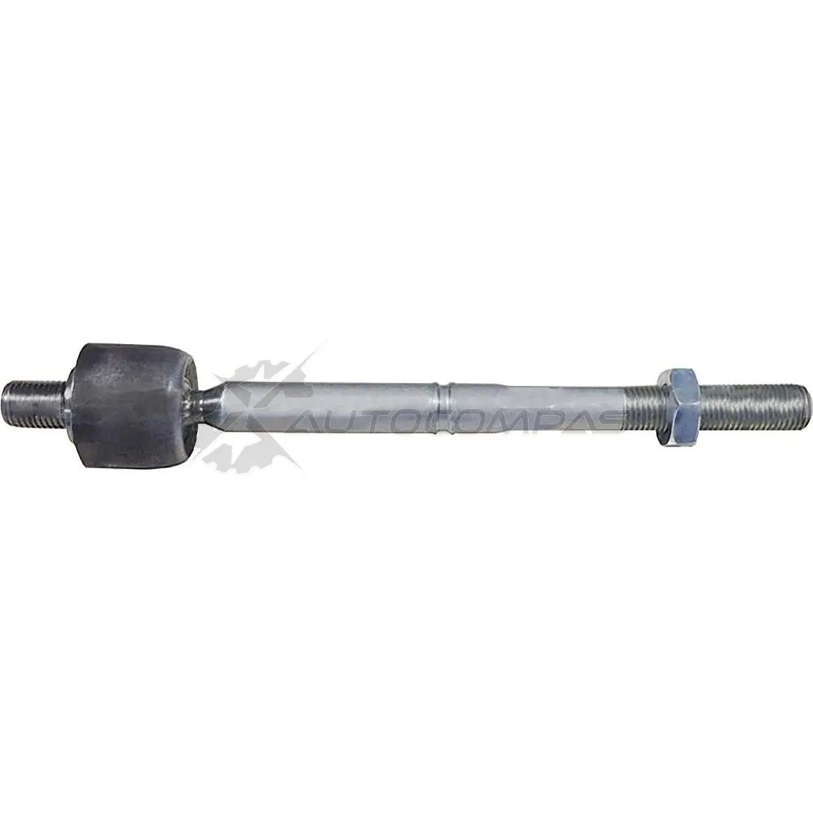 Рулевая тяга PATRON PS2504 YRX9G W 1425551277 изображение 0