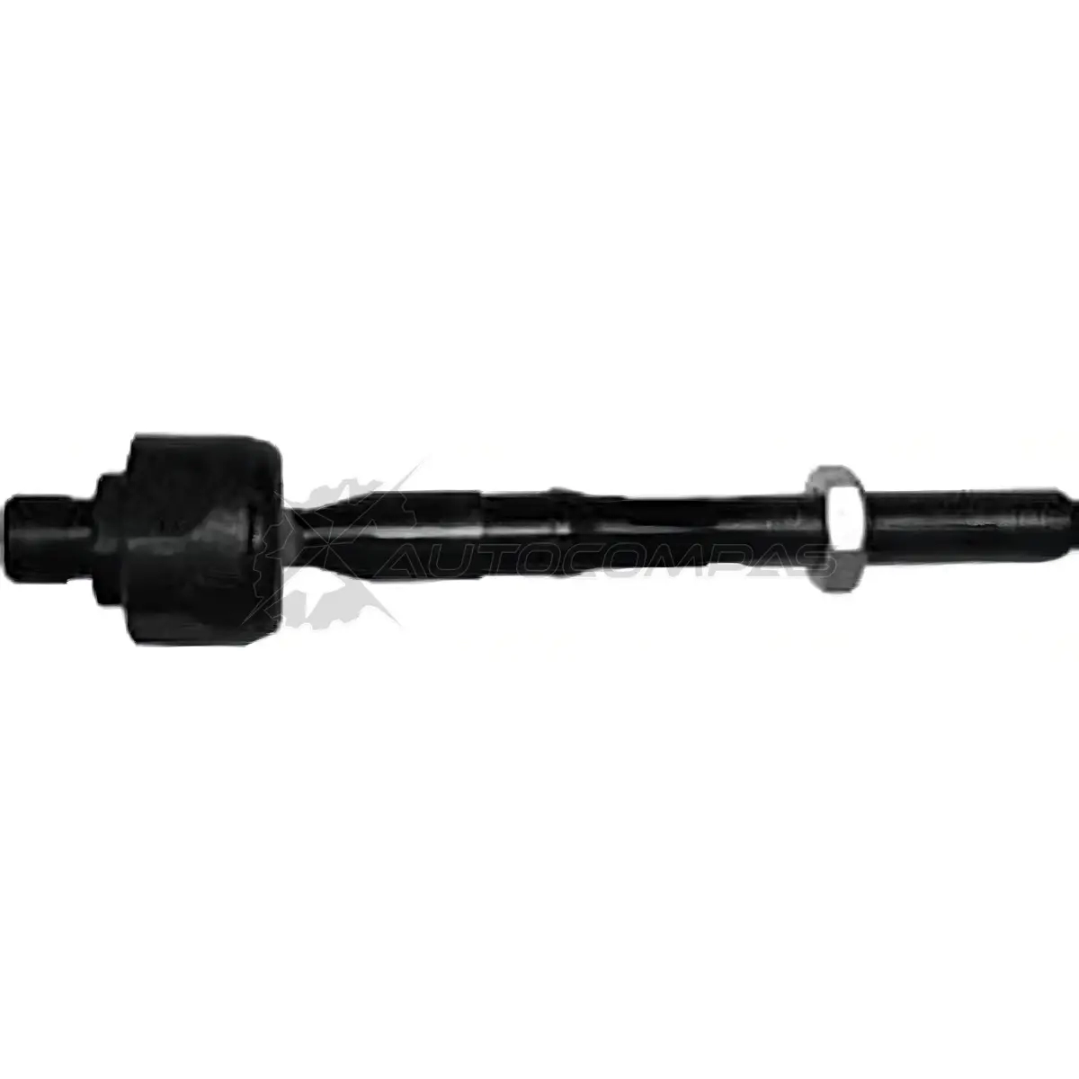 Рулевая тяга PATRON 1HDN M PS2481 1425551330 изображение 0