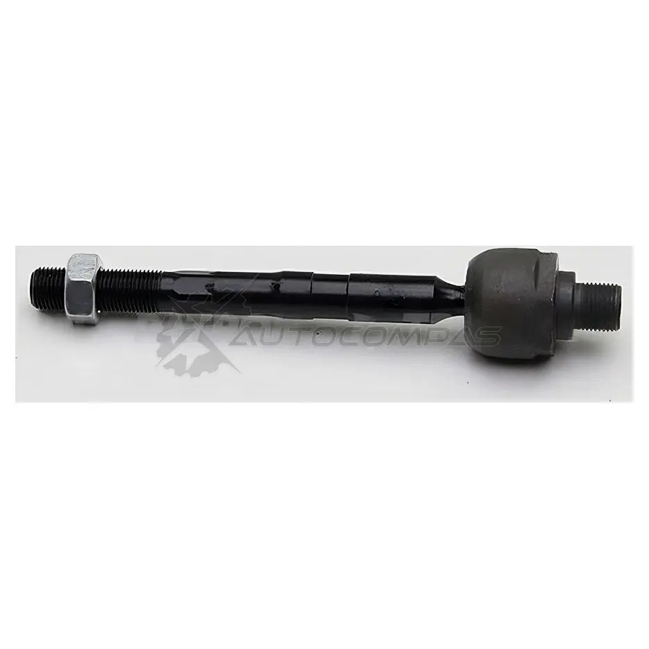 Рулевая тяга PATRON PS2464LKOR B 2A6BMQ 1425551402
