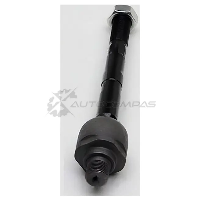 Рулевая тяга PATRON 4299 VY PS2463KOR 1425551410