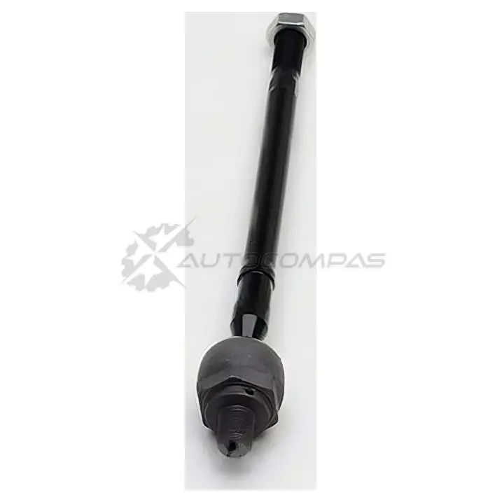 Рулевая тяга PATRON PS2453KOR 1425551399 CV7 6HE