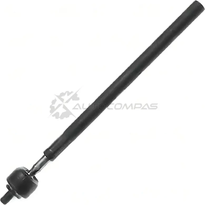 Рулевая тяга PATRON PS2430 W NZR0 1425551423 изображение 0