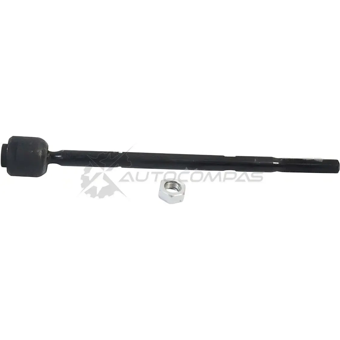 Рулевая тяга PATRON 1425551417 PS2428 V EKPH