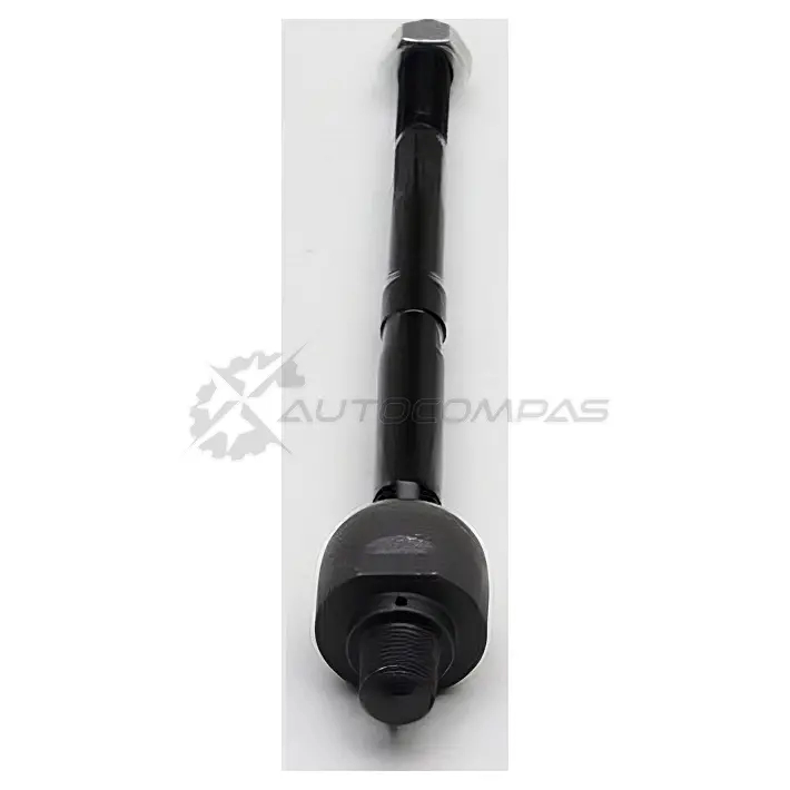 Рулевая тяга PATRON 1425551377 M G32D PS2416RKOR