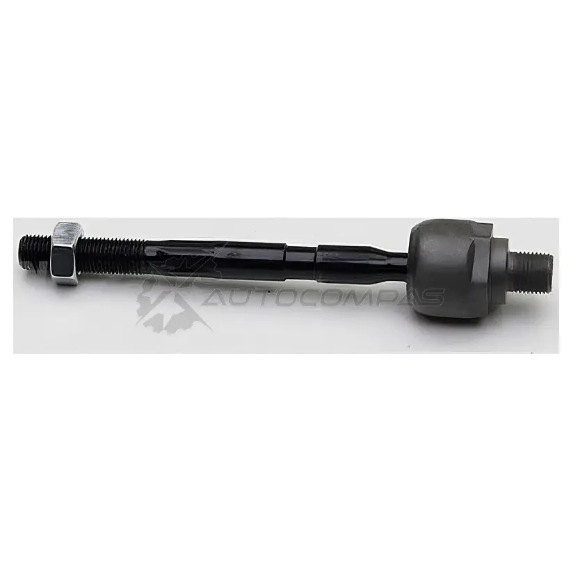 Рулевая тяга PATRON PS2415RKOR K MF5X 1425551382 изображение 0