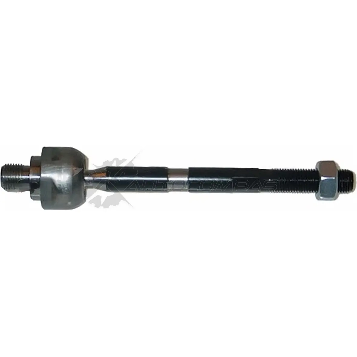 Рулевая тяга PATRON PS2415L PRU7 FZ 1425551314 изображение 0