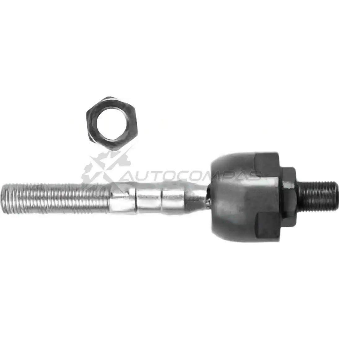 Рулевая тяга PATRON 1425551308 LSX 51D PS2405