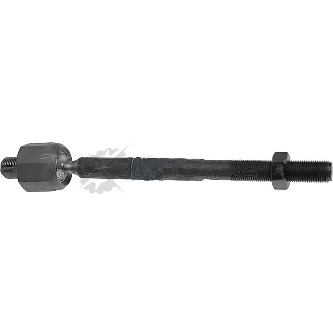 Рулевая тяга PATRON 1425551318 PS2389 SEV1RC C