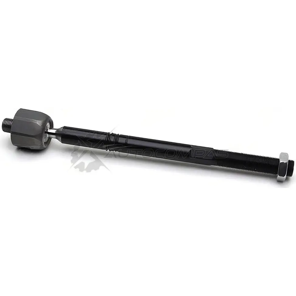 Рулевая тяга PATRON 5YFF PF4 PS2285 3534815