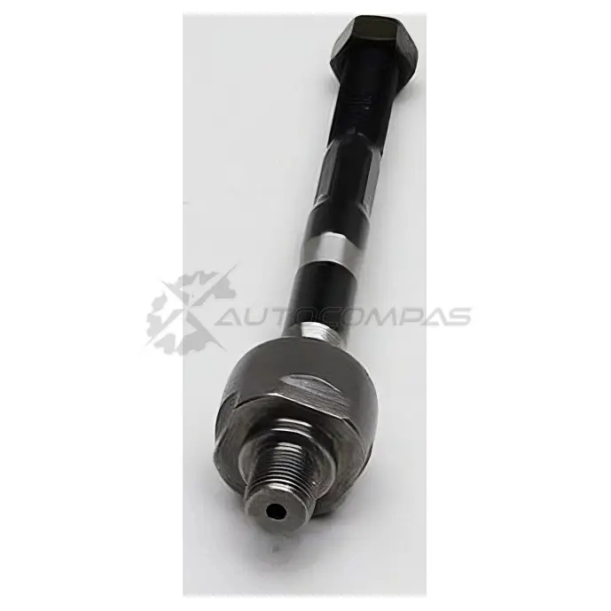 Рулевая тяга PATRON PS2280RKOR 9 LR8I 1425551340 изображение 0