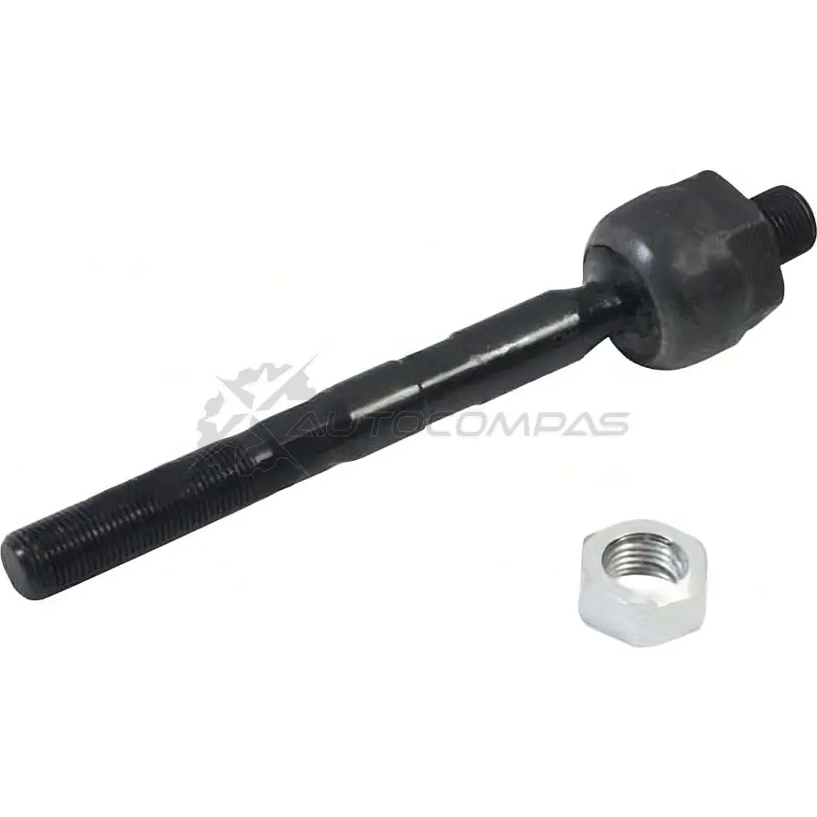 Рулевая тяга PATRON 8 KGQI 3534809 PS2280R изображение 0