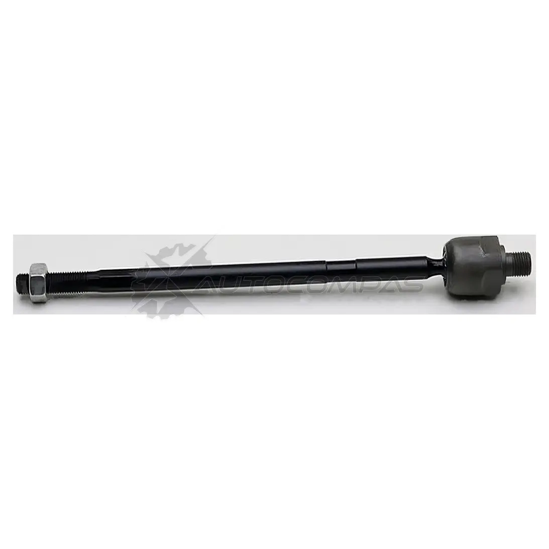 Рулевая тяга PATRON PS2279KOR 1425551350 V2JIH QB изображение 0