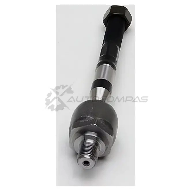 Рулевая тяга PATRON 8HC NOXN PS2275KOR 1425551357