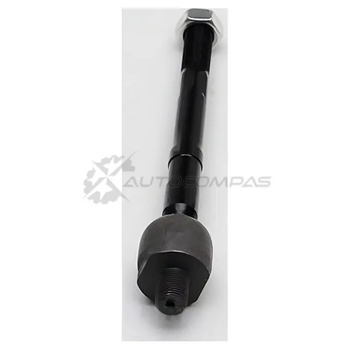 Рулевая тяга PATRON PS2272KOR 1425551385 BU3 XG